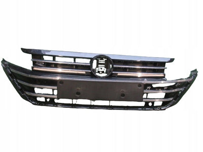 VW ARTEON 3G8 R LINE R-LINE LIFT ATRAPA GRILL LED 3G8853655J 3G8853651BL