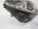 BMW 1 F20 F21 LAMPA LEWA BI-XENON BI XENON NIE SKRĘTNY 7229677 A9722967710