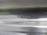 BMW 5 G31 LCI 17- KOMBI TOURING DRZWI LEWY TYŁ GRANAT IGŁA 416 4100 7408965