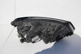 VW CADDY 2K5 LIFT FL LAMPA LEWA 15- 2K1941005A
