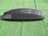VW T-ROC 2GA SPOILER LOTKA KLAPY 2GA827933