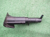 VW GOLF 6 5K SPRYSKIWACZ LEWY POMPKA 5K0955109C