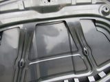 SKODA KAROQ 57A 18- MASKA POKRYWA 57A823155 57A823031B