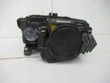 AUDI A5 8T B8 11- LAMPA PRAWA NIESKRĘTNA BI XENON BI-XENON 8T0941006