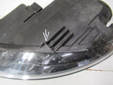 VW GOLF VI 6 PLUS LIFT FL 5M LAMPA PRAWA ORYGINAŁ 09-14 5M1941006G