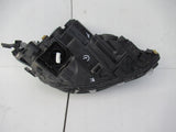 VW GOLF 8 VIII 5H LAMPA LEWA FULL LED 5H1941005B