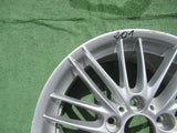 BMW 1 2 F20 F21 F22 M PAKIET FELGA 8x17 7846783
