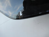 LAND ROVER DISCOVERY SPORT L550 LAMPA LEWA XENON