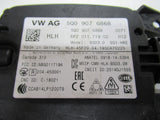 VW GOLF AUDI SKODA SEAT ASYSTENT PASA 5Q0907686B