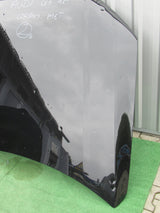 AUDI Q7 2 II 4M 16- MASKA POKRYWA ORYGINAŁ CZARNA 4M0823029A 4M0823029