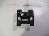VW T6 7E 15- MULTIVAN RADAR SENSOR DISTRONIC 7E0907561C