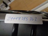 BMW X1 F48 GRILL NERKI ORYG KOMPLET NOWE 7383363/4