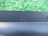 SKODA OCTAVIA IV 4 RS 5E4 GRILL ATRAPA 5E3853653