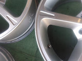 BMW 3 F30 5 F10 F11 6 F12 FELGA FELGI AC SCHNITZER 8x19 ET 43 3611 60 300