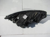 BMW 2 F45 F46 LCI LIFT FULL LED LAMPA LEWA 8738641