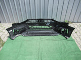 AUDI A4 B9 8W 19- LIFT ZDERZAK PRZÓD 8W0807437AH