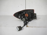 KIA CEED III 3 HB 2018- 18- LAMPA PRAWA TYŁ W BŁOTNIK LED 92402J7050