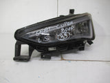 SEAT CUPRA BORN 10F 22- LAMPA FULL LED LEWA 10F941007J