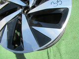 VW ID.3 ID3 ID.4 ID4 ID.5 FELGA PRZÓD 8x20 ET 45 11A601025A DRAMMEN