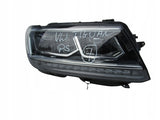 VW TIGUAN 5NB LAMPA FULL LED PRAWA 5NB941036B