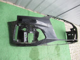 AUDI A4 B9 8W S-LINE S LINE 19- LIFT ZDERZAK PRZÓD 8W0807437AQ 8W0807437AR