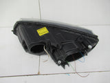 SKODA OCTAVIA 3 5E 13- LAMPA ZWYKŁA PRAWA 5E1941018
