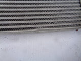 VW T5 7E TRANSPORTER LIFT 2,0 2.0 TDI INTERCOOLER