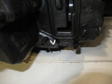 SKODA OCTAVIA 4 IV 5E4 FULL LED LAMPA 5E4941015