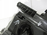VW TIGUAN 2 II 5NA ALLSPACE LAMPA FULL LED LEWA 5NN941081C