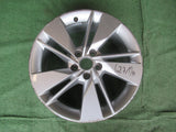 AUDI Q2 81A S LINE SQ2 FELGA ALUFELGA ALUMINIOWA T 7x18 ET 45 81A601025AL