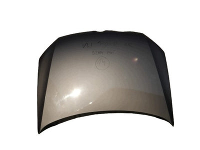 VW POLO 09-17 6R 6C MASKA ORYGINAŁ 6R0823031G 6R0823155