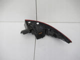 VW ARTEON 3G8 LAMPA LED TYŁ LEWA CIEMNA 3G8945207J