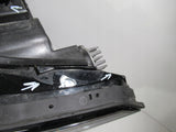 VW TIGUAN II 2 21- LIFT 5NB LAMPA FULL LED LEWA 5NB941081C