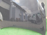 VW PASSAT B8 3G 15- MASKA POKRYWA 3G0823031C