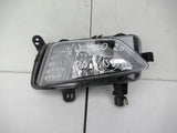 VW POLO 6 VI 17- 2G HALOGEN DRL LED PRAWY 2G0941662C