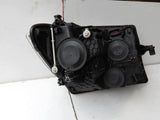 VW CRAFTER II 2 MAN TGA 7C 17- LAMPA LEWA PRZÓD 7C1941005