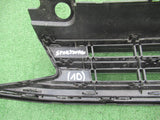 VW GOLF VII LIFT SPORTSVAN GRILL ATRAPA 510853653H