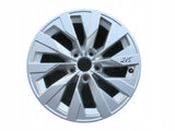 AUDI A3 8Y S LINE FELGA 7,5x16 ET 43 8Y0601025T