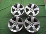 VW GOLF 7 VII MK7 5G GTI R LINE R-LINE FELGA FELGI 7,5x18 ET 49 5G0601025BK