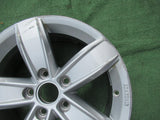 VW T-ROC R 2GA FELGA CORVARA 6x16 ET 43 2GA071496A