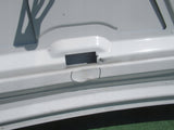 PEUGEOT PARTNER IV 4 RIFTER BERLINGO TOYOTA PROACE 18- MASKA 9820422880