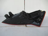 SKODA KODIAQ 565 LIFT 23- LAMPA TYŁ LEWA LED 565945207B