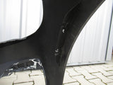 BMW 2 F45 ACTIVE TOURER LIFT LCI ZDERZAK 7480373
