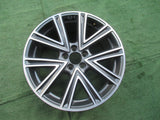 AUDI A1 S1 2 II 82A 7,5x17 ET 46 FELGA ALUMINIOWA 82A601025E