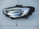 AUDI A3 S3 8V LIFT LAMPA BI XENON LEWA 8V0941005E