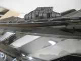 AUDI A4 RS4 B9 8W LIFT FULL LED MATRIX LAMPA CZARNA 8W0941035J