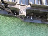 BMW 3 G20 G21 LCI ATRAPA GRILL KIEROWNICA POWIETRZA 192976 5A1BF69 5A1BFA9
