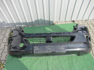 MERCEDES SPRINTER 910 W910 ZDERZAK LAKIEROWANY