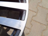 AUDI TT TTS TTRS A3 S3 A3 FELGA 9x19 8S0601025F