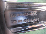 AUDI A3 S3 8V TT TTS FELGA ALUMINIOWA 7,5x18 ET 51 8V0071498A